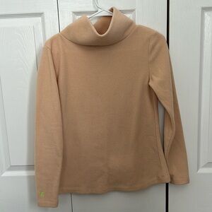 Dudley Stephens Natural Blush